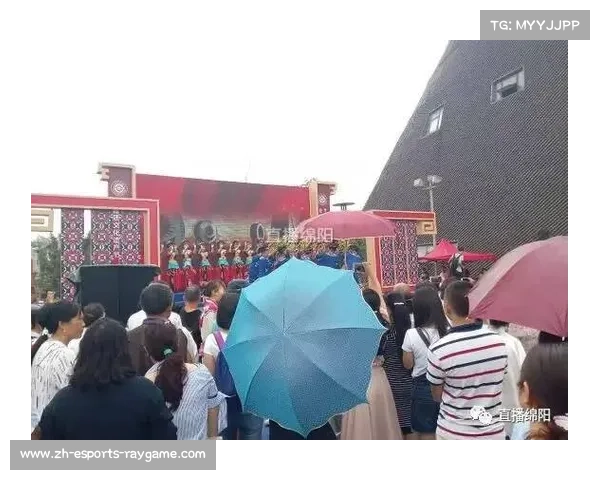 黎川县职工篮球决赛线上直播观看人数突破三万 互动抽奖活动引爆全场热情 黎川县职工篮球决赛线上直播观看人数突破三万 互动抽奖活动引爆全场热情