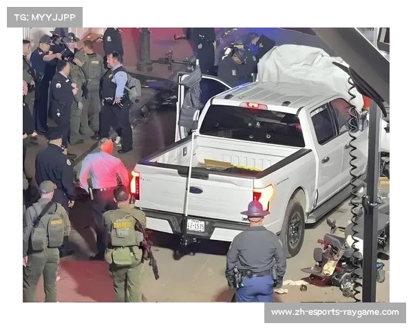 美国大联盟裁判遭球迷死亡威胁 FBI已介入展开全面调查 美国大联盟裁判遭球迷死亡威胁 FBI已介入展开全面调查