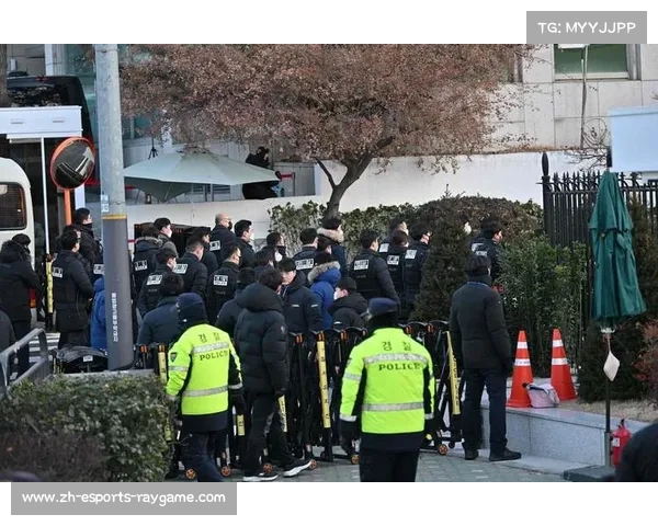 因凡蒂诺因安保问题取消慕尼黑行程 警方调查安全隐患细节 因凡蒂诺因安保问题取消慕尼黑行程 警方调查安全隐患细节