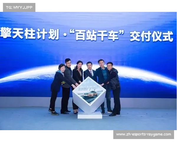 国安与北汽集团达成战略合作新能源大巴助力球员参赛接送 国安与北汽集团达成战略合作新能源大巴助力球员参赛接送
