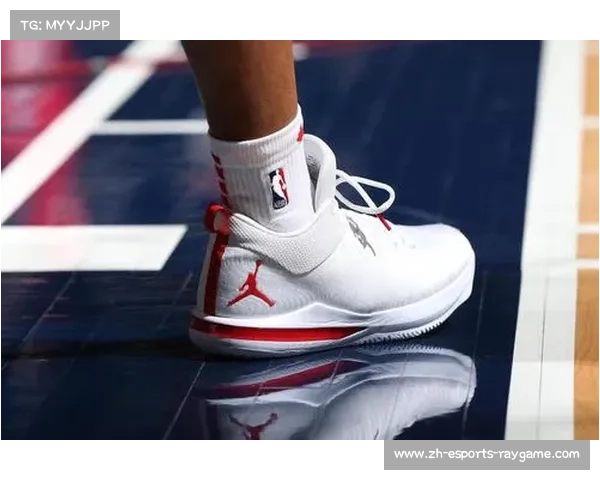 活塞主场惜败骑士 阵容乏力末节崩盘痛失胜机 活塞主场惜败骑士 阵容乏力末节崩盘痛失胜机