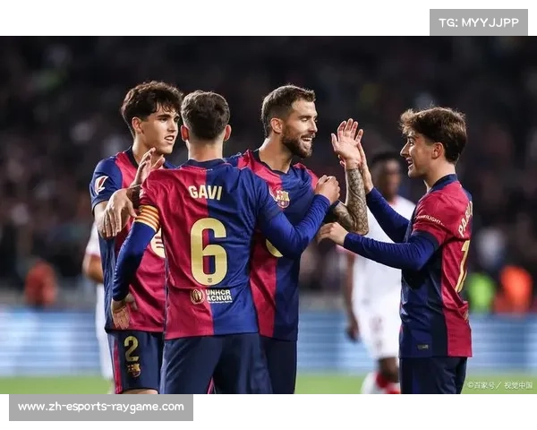 中巴萨位置不突出，半决赛球队夺冠前景暗淡。