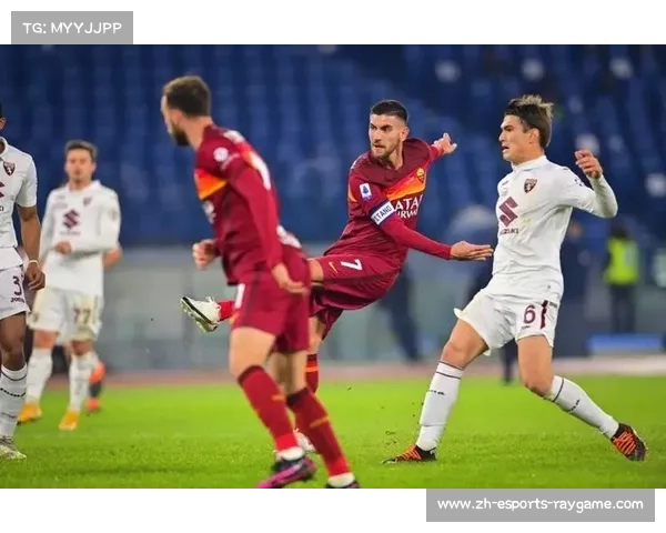 哲科替补未建功,热那亚战平佛罗伦萨 哲科替补未建功,热那亚战平佛罗伦萨