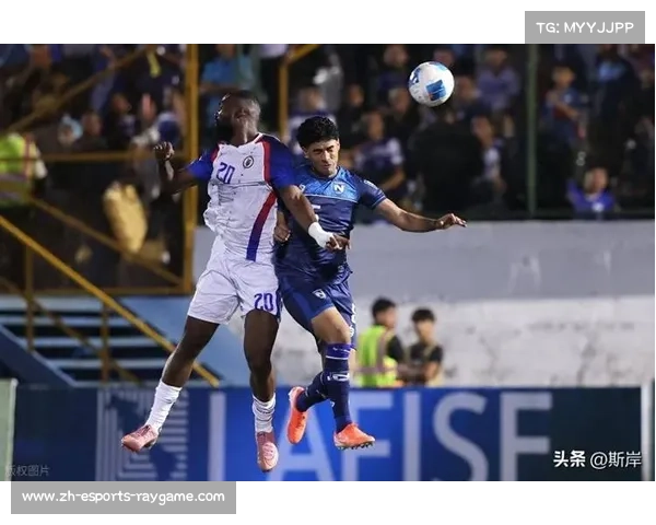 世界杯扩军对非洲足球影响，更多球队获得大赛经验