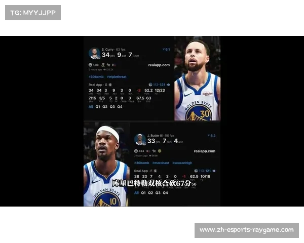 勇士库里巴特勒合砍35分,主场轻取鹈鹕 勇士库里巴特勒合砍35分,主场轻取鹈鹕