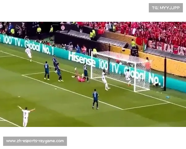 伊尔迪兹3分钟连入两球,尤文图斯迅速逆转比分 伊尔迪兹3分钟连入两球,尤文图斯迅速逆转比分