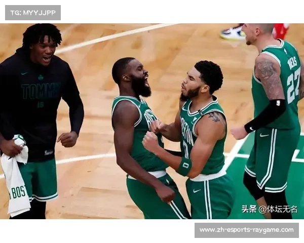 凯尔特人末节发力送国王三连败，布朗贡献29+10