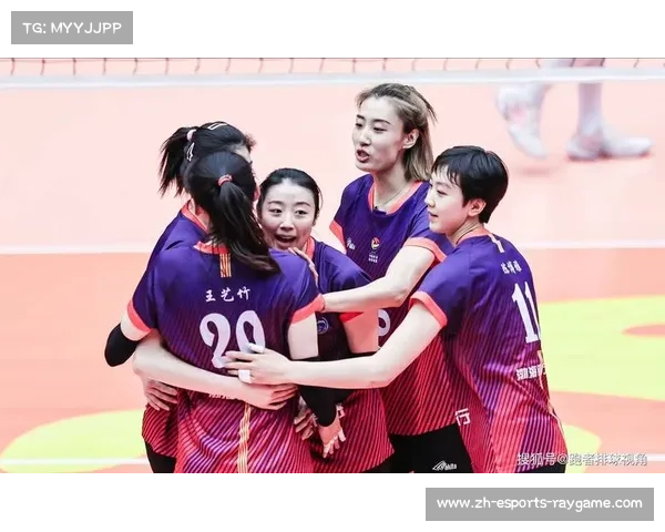 中国女排联赛积分榜上海江苏领跑,天津升至第三争冠白热化 中国女排联赛积分榜上海江苏领跑,天津升至第三争冠白热化