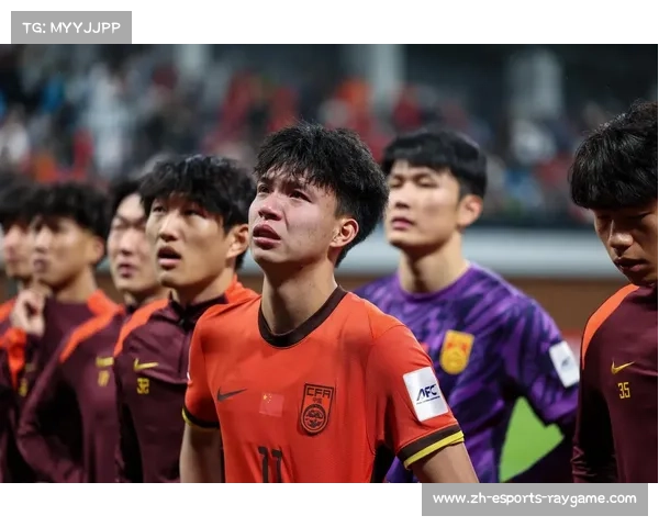 中国男冰世青赛连失好局，连续两届获倒数第二惊险保组