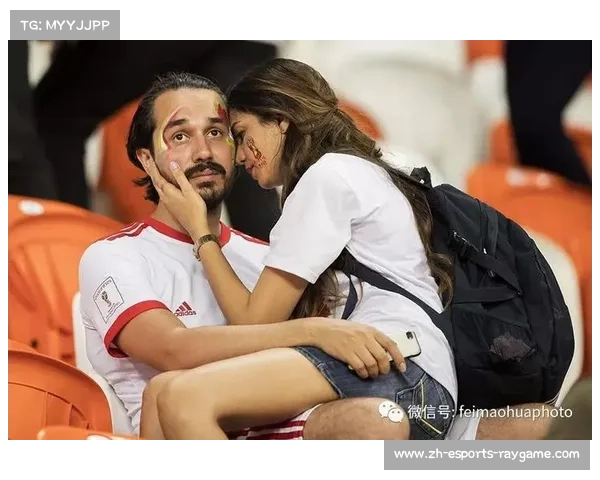球迷看台积雪清理延迟,比赛开场时间微调 球迷看台积雪清理延迟,比赛开场时间微调