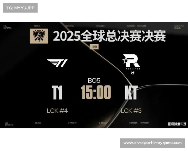 交易截止日改变联盟格局,骑士成最大赢家冲击总冠军 交易截止日改变联盟格局,骑士成最大赢家冲击总冠军