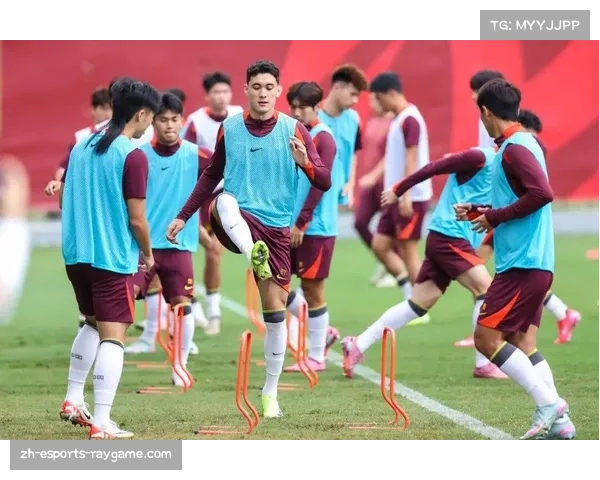 U23亚洲杯亚军与亚冠溃败并存：中国足球国际化发展不平衡现状