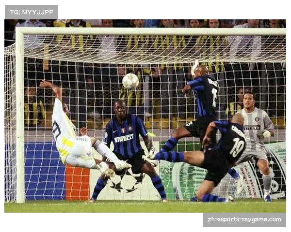 “土超：费内巴切1-0加拉塔萨雷，领先优势扩大到7分”