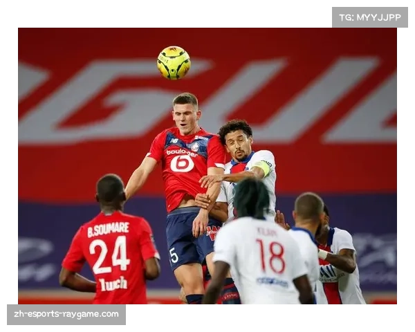 关键对决前瞻：尼斯与里尔的直接对话将决定欧冠资格归属