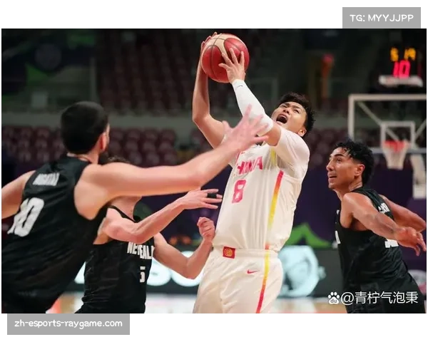 【2026年4月CBA联赛·赛后·述评分析：广东队新老交替阵痛，赵睿离队后后卫线组织难题待解