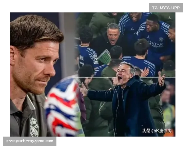 球迷组织在多国发起诉讼，挑战欧冠转播的地域封锁政策