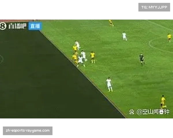 VAR判罚画面首次同步接入主场大屏,引发球迷实时热议